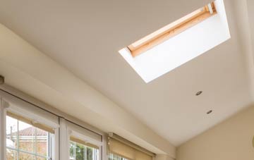 Bere Regis conservatory roof insulation companies