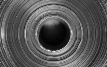 Bere Regis edpm waterproofing