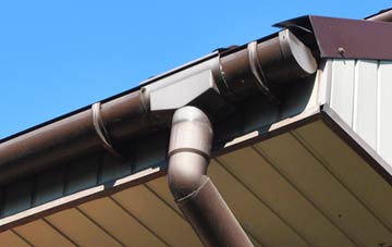 types of Bere Regis fascias