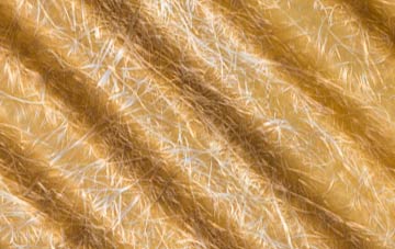 Bere Regis fibreglass roof waterproofing