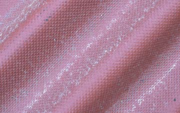 Bere Regis fibreglass roofing costs