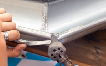 disadvantages of Bere Regis lead roofing