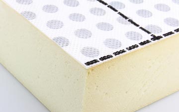 meeting Bere Regis building codes