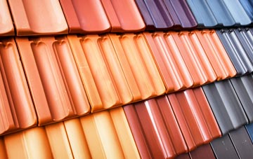 Bere Regis roof tile costs