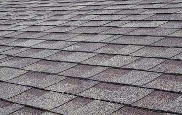 Bere Regis tiles for shallow pitch roofing