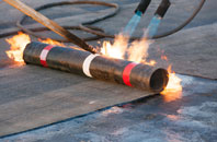 free Bere Regis roof quotes