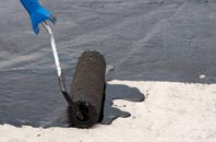 find the best Bere Regis roofing companies