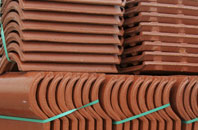 free Bere Regis clay roofing quotes