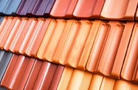find rated Bere Regis clay roofing companies