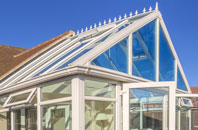 Bere Regis conservatory roof repairs
