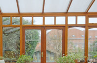 free Bere Regis conservatory roof repair quotes
