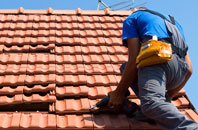 Bere Regis urgent roof repairs