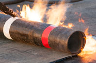 free Bere Regis re-felting quotes