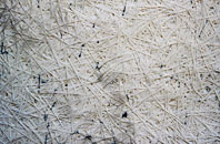 free Bere Regis fibreglass roof quotes