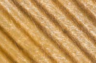 find rated Bere Regis roofers