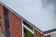 free Bere Regis flat roofing insulation quotes