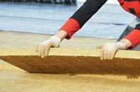 find rated Bere Regis roof insulation companies