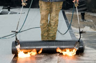 Bere Regis flat roof sealing quote