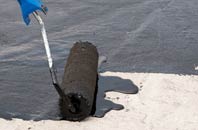 find rated Bere Regis roof sealing companies