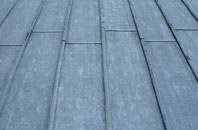Bere Regis lead roofing