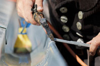 Bere Regis lead roof quotes