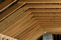 Bere Regis pitched insulation quotes