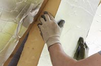 rated Bere Regis roof insulation companies