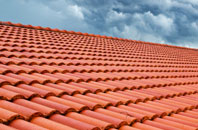 Bere Regis roofing tiles