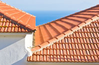 free Bere Regis roof tile quotes