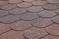 free Bere Regis rubber roofing quotes
