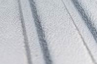 find rated Bere Regis rubber roofing companies